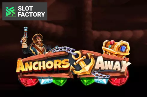 Anchors Away